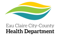 Eau Claire City-County Health Department