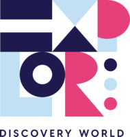 Discovery World Ltd