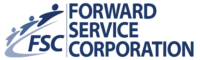 Forward Service Corporation