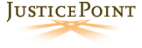 JusticePoint Inc