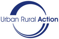 Urban Rural Action