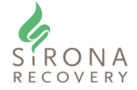 Sirona Recovery