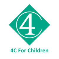 4C For Children, Inc.