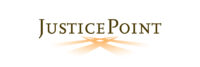 JusticePoint