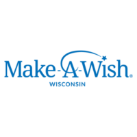 Make-A-Wish Wisconsin