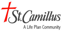 St Camillus