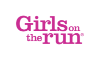 Girls on the Run of Northeast Wisconsin