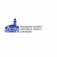 Waukesha County Historical Society & Museum