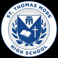 St. Thomas More High School