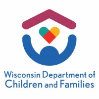 State of Wisconsin Department of Children and Families