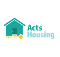 Acts Housing