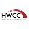 Hmong Wisconsin Chamber of Commerce