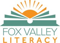 Fox Valley Literacy