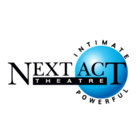 Next Act Theatre