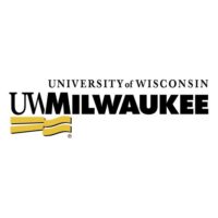 University of Wisconsin - Milwaukee