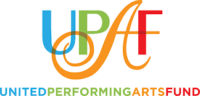 United Performing Arts Fund (UPAF)