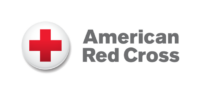 American Red Cross