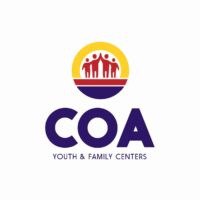 COA Youth & Family Centers