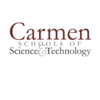 Carmen Schools of Science & Technology