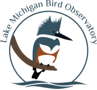 Lake Michigan Bird Observatory