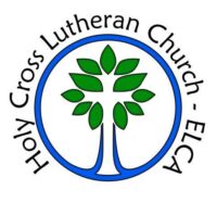 Holy Cross Lutheran Church