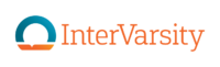 InterVarsity Christian Fellowship