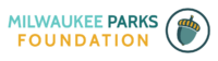 Milwaukee Parks Foundation