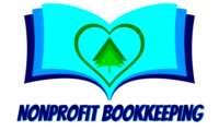 Nonprofit Bookkeeping