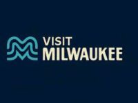 Visit Milwaukee