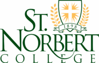 St. Norbert College