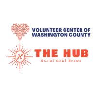 Volunteer Center of Washington County