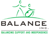 Balance Inc