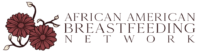 African American Breastfeeding Network
