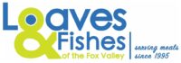 Loaves & Fishes of the Fox Valley