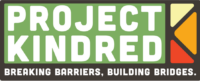 Project Kindred