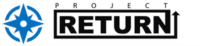 Project RETURN, Inc.