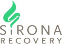 Sirona Recovery