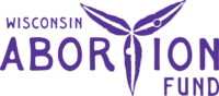 Wisconsin Abortion Fund (formerly WMF Wisconsin)