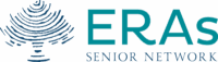 Eras Senior Network