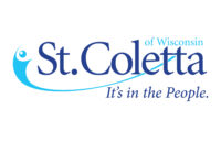 St. Coletta of Wisconsin