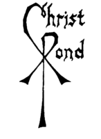 ChristPond Foundation (Retreat Center)