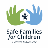 Safe Families for Children - Greater Milwaukee Area
