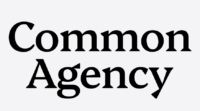 Common Agency
