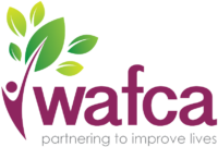Wisconsin Association of Family & Children's Agencies