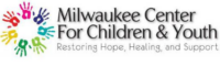 Milwaukee Center for Children and Youth