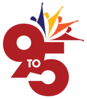 9to5, National Association of Working Women