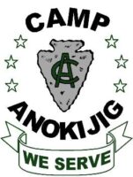 Camp Anokijig