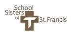 School Sisters of St. Francis