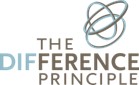 The Difference Principle Inc