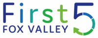 First 5 Fox Valley